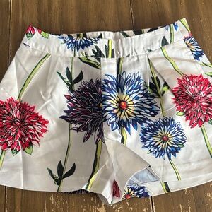 New Z’Dorzi shorts small*